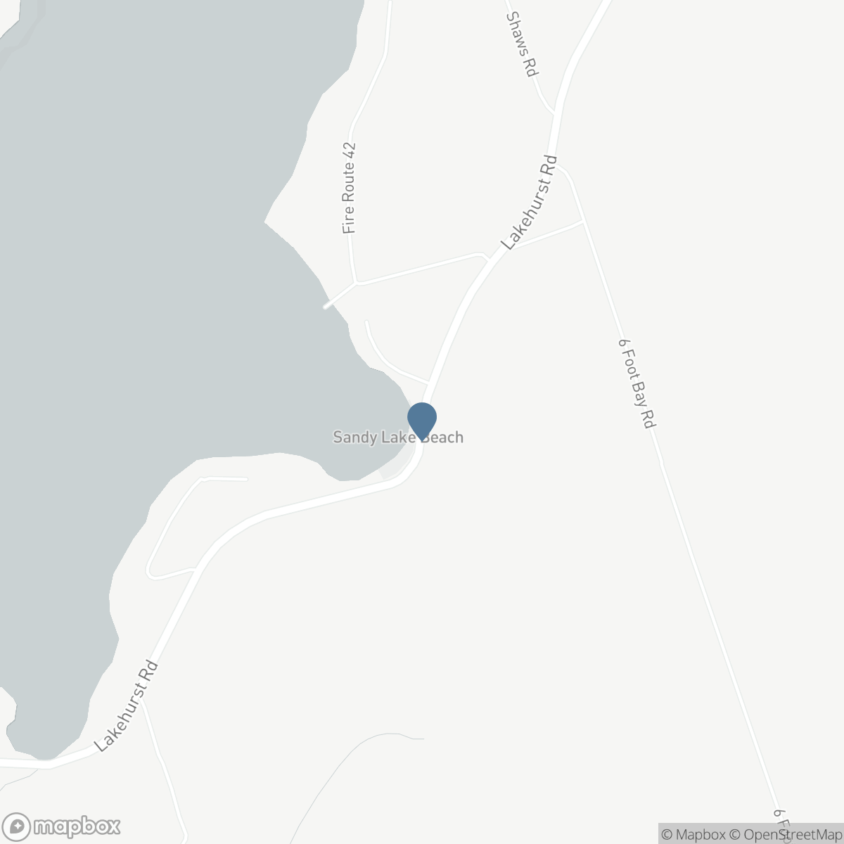 1187 LAKEHURST ROAD, North Kawartha, Ontario K0L 1J0